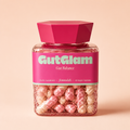 GutGlam