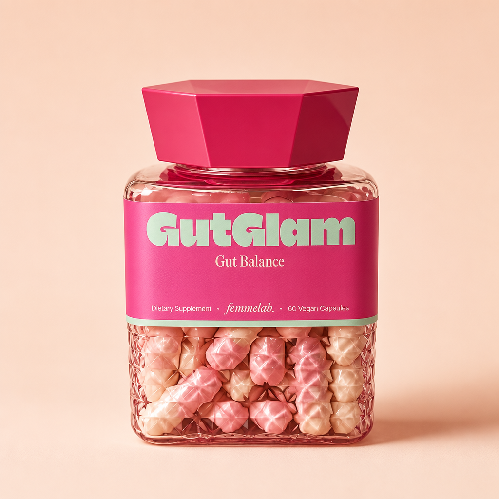 GutGlam