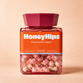 HoneyHips